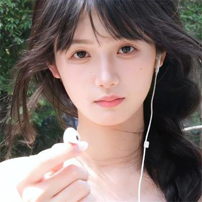 阿姐响叮当