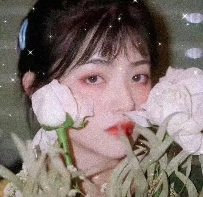 爸妈麦来乱