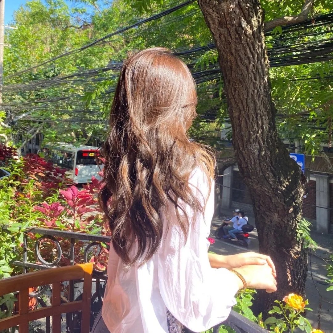 天才麻将少女