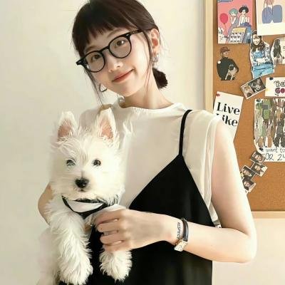 伤物语3:冷血篇