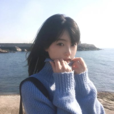 中央公园第三季