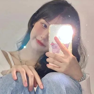 睡觉的笨蛋