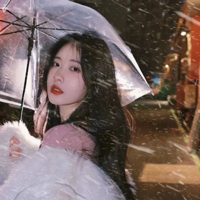 女教师2022