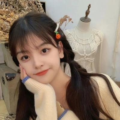 摇摆斗秀场