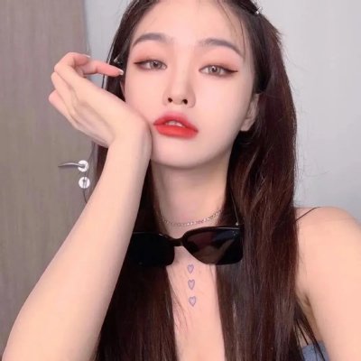 绝世战魂