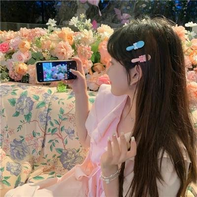 亲爱的麻洋街