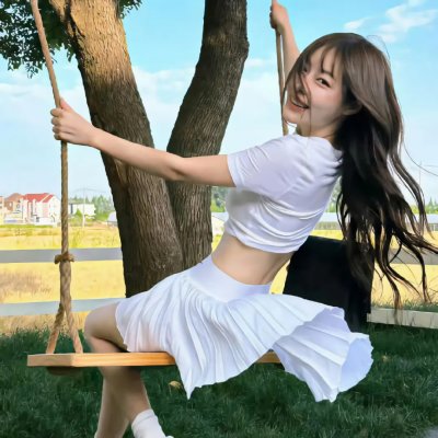 行运一条龙粤语