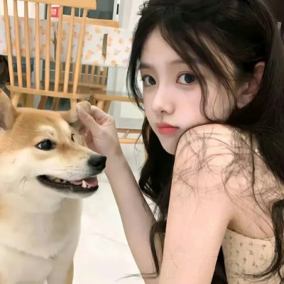 调香师第一季