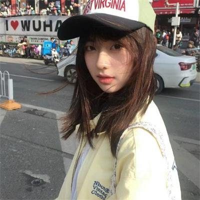 改头换面(电影)