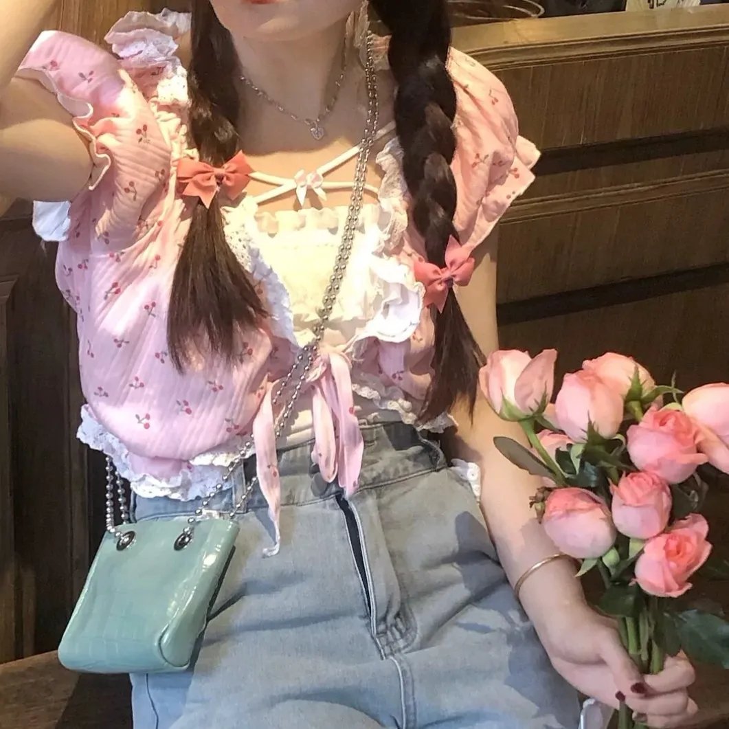 黑暗的森林2