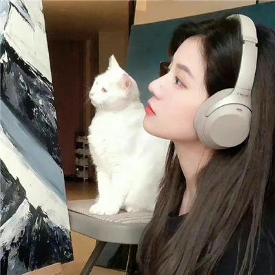野蛮女霸王