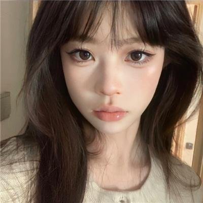 血腥生日