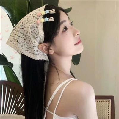 无法触碰的爱