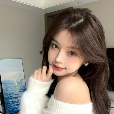 小精灵乔莉