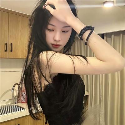 芙烈达·卡萝的自画像