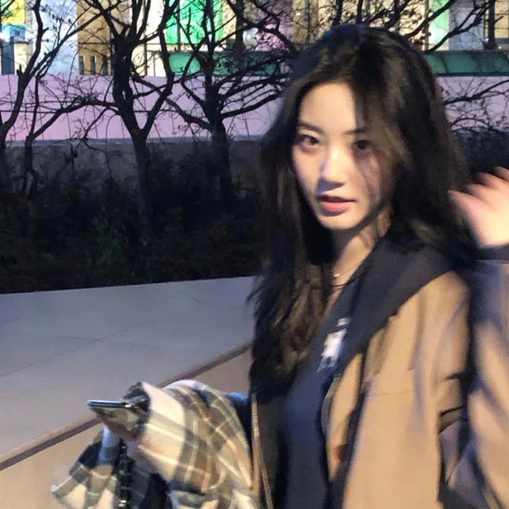 做我的最爱