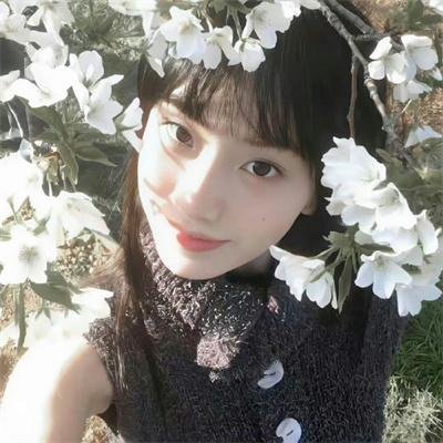 女子监狱2004