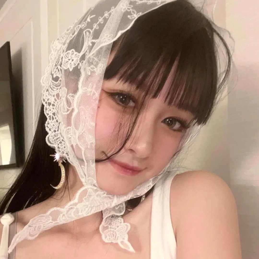 拉斯维加斯之夜