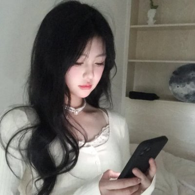 春光乍现