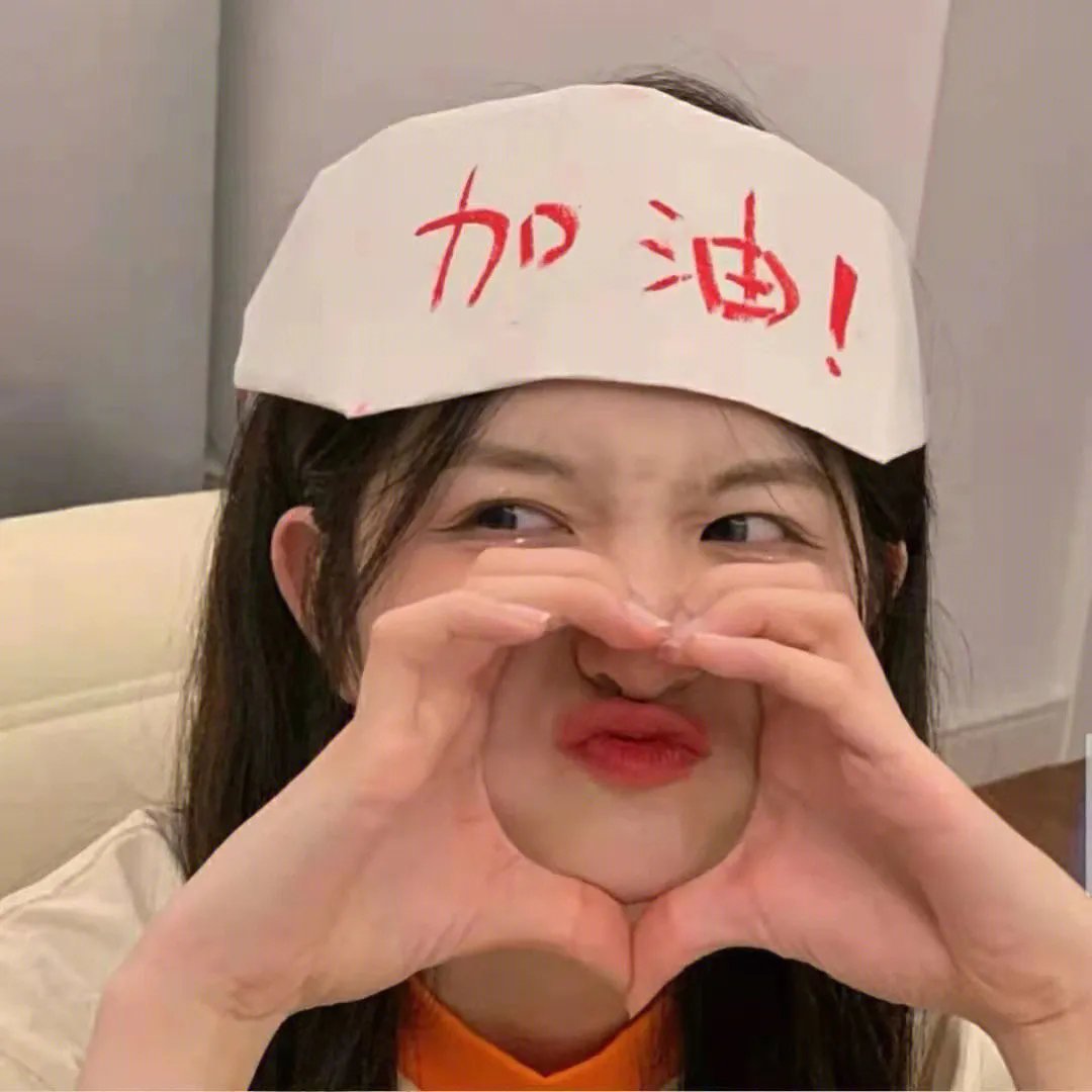 证人