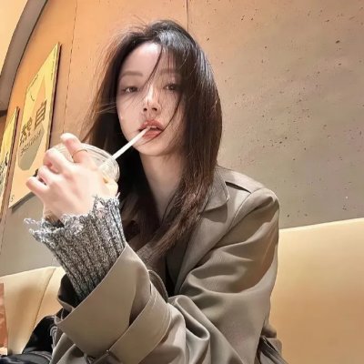 男人不难嫁