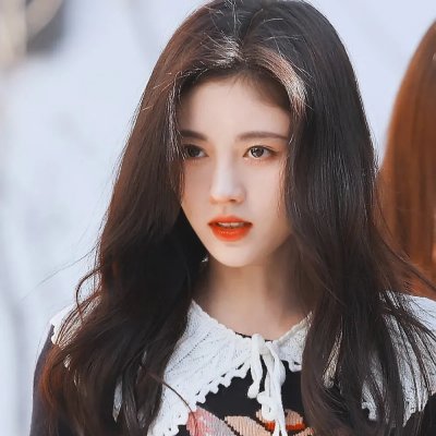 幕后的演员
