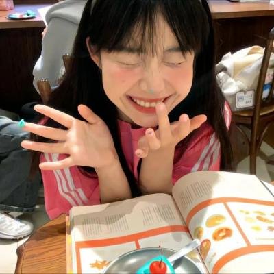 冒充者