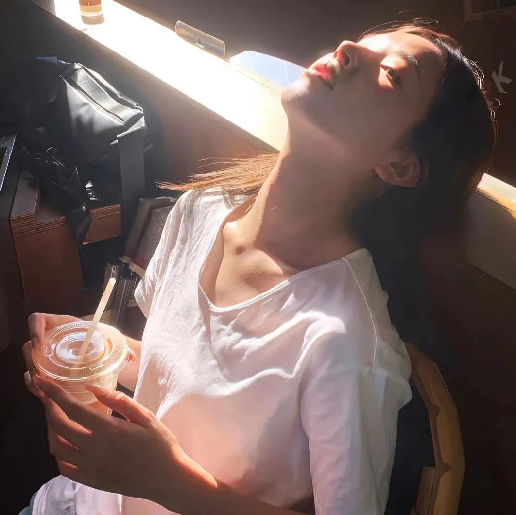 舞法天女之绚彩归来
